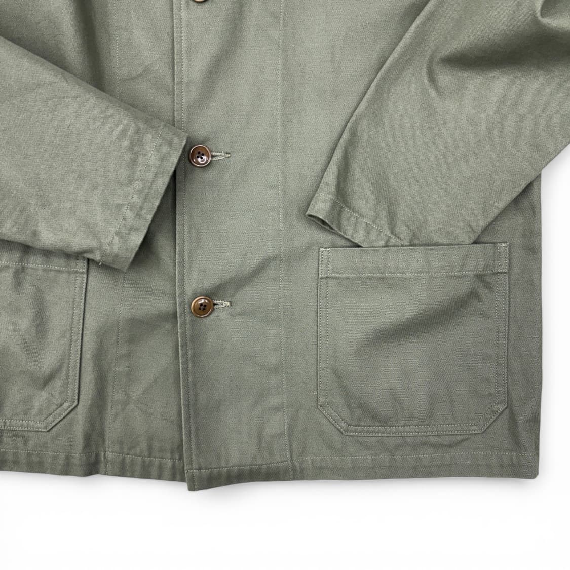 퍼블릭 도쿄 자켓 상품이미지4