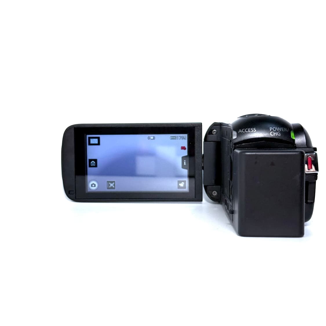 [한글판] 캐논 빅시아 CANON VIXIA HF R800(R80) 상품이미지5
