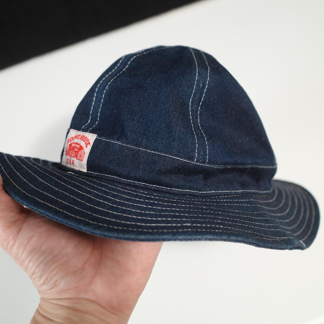 round house usa 상품이미지5