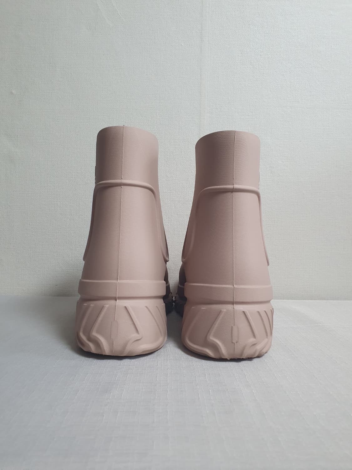 225mm 아디다스 아디폼 슈퍼스타 부츠 원더 타프 상품이미지7