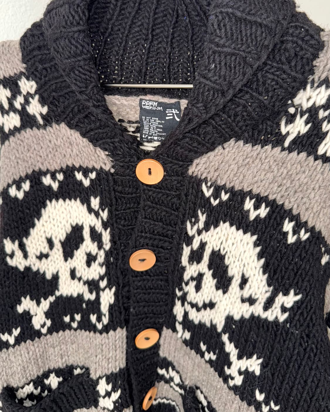 PPFM 코위찬  상품이미지2