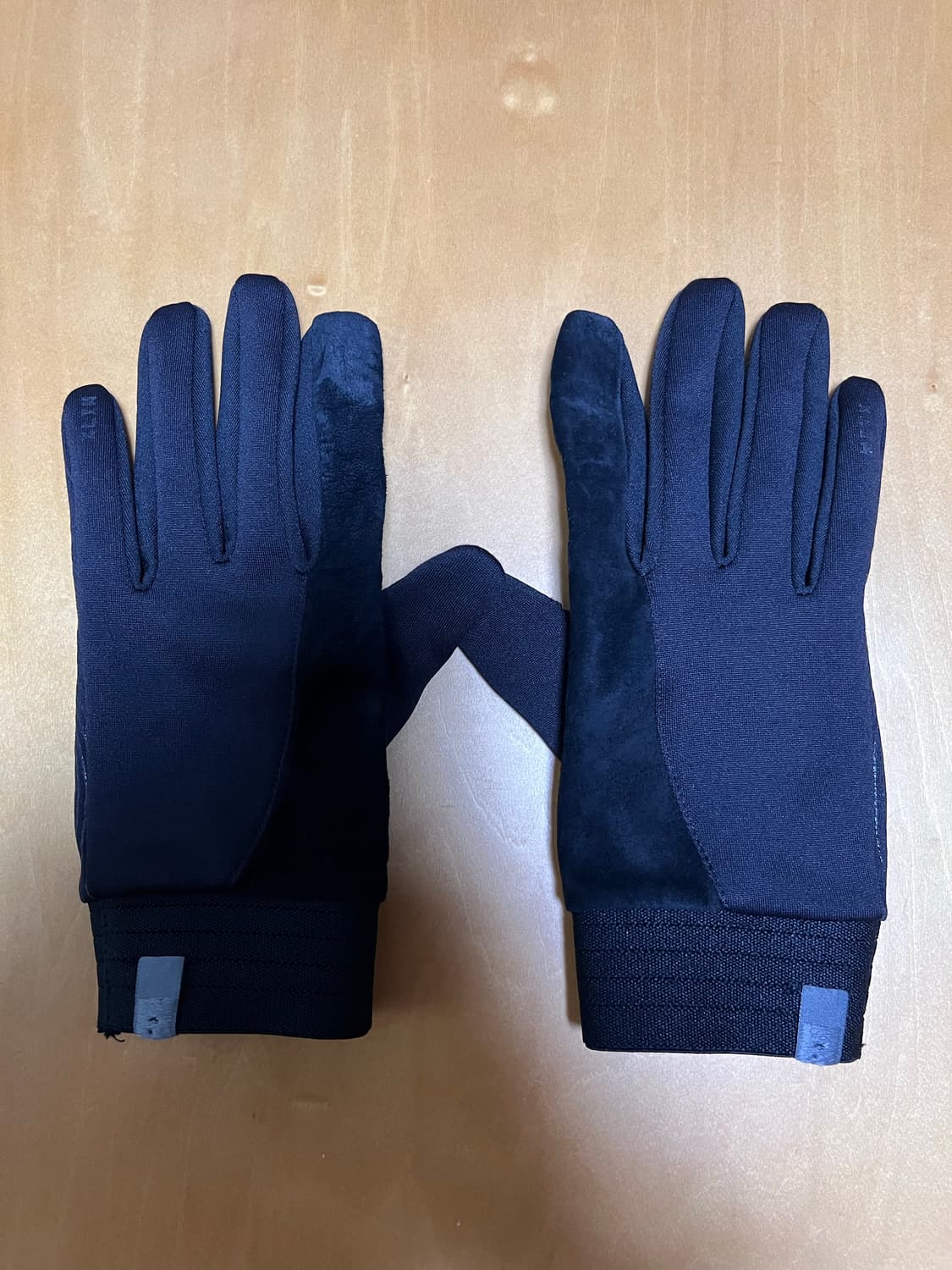 xlim ep.6 01 장갑 상품이미지3