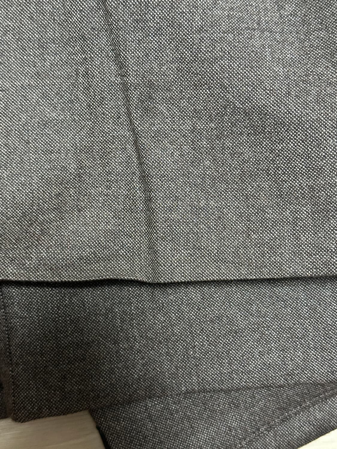 머듈 라운지 팬츠 brown,camp,navystripe 2사이즈 팝니다 상품이미지6