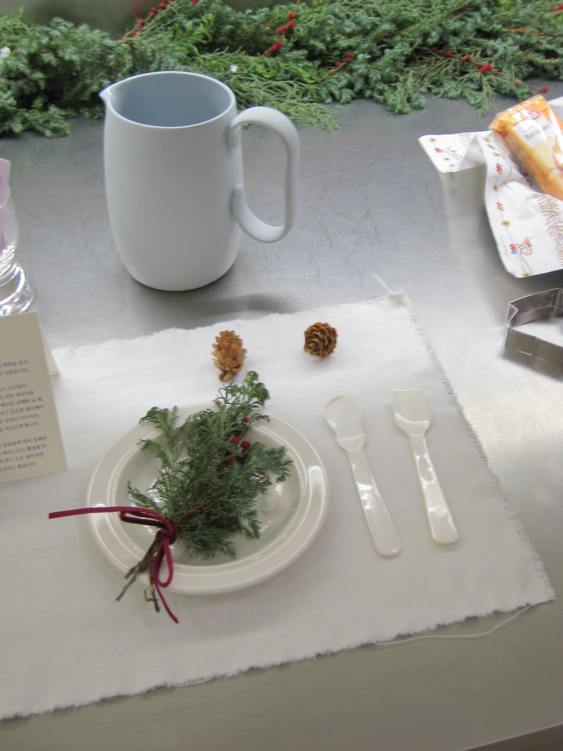 캐논 IXUS 70 ( IXY 10 ) 익시10 빈티지 디카 상품이미지8