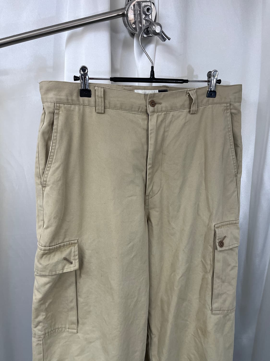 GAP 상품이미지2