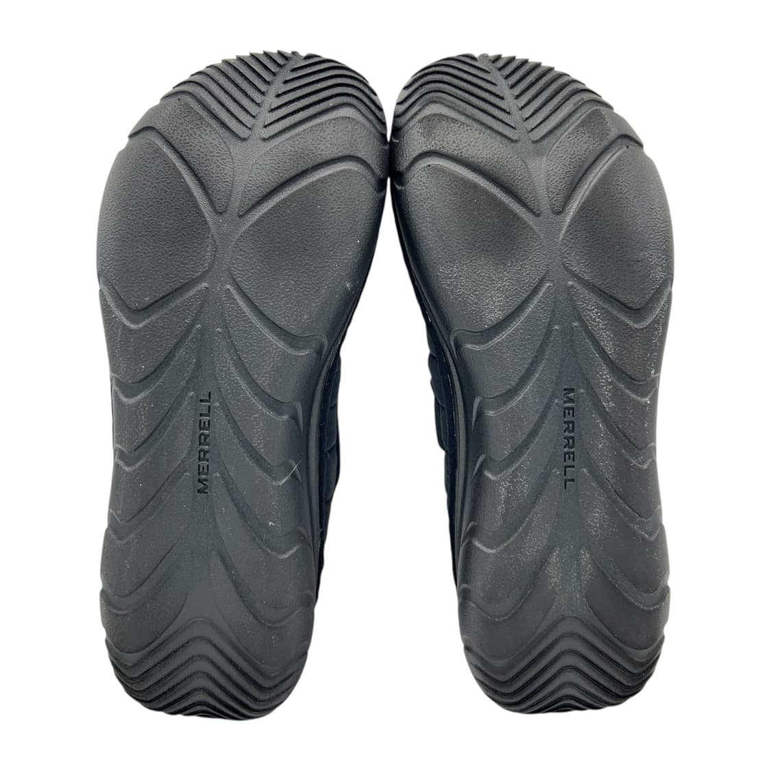 270 머렐 헛 목2 블랙 상품이미지4