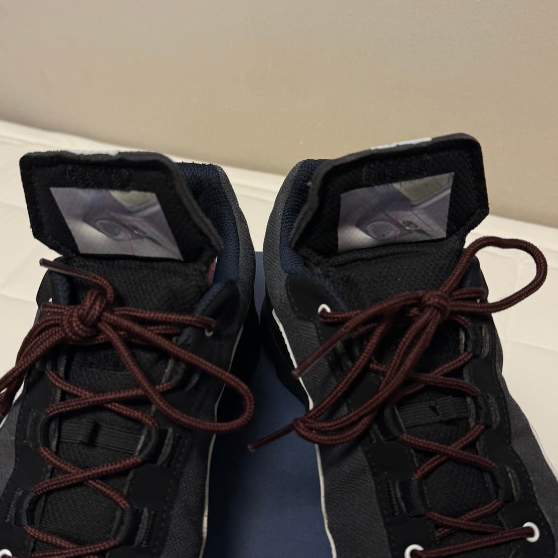 살로몬 X-ALP GR10K 270 상품이미지7