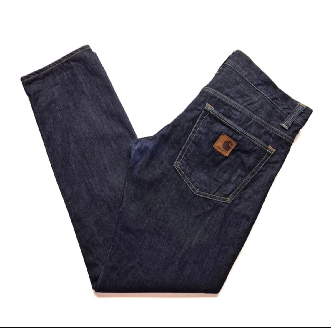 일괄결제 상품이미지3