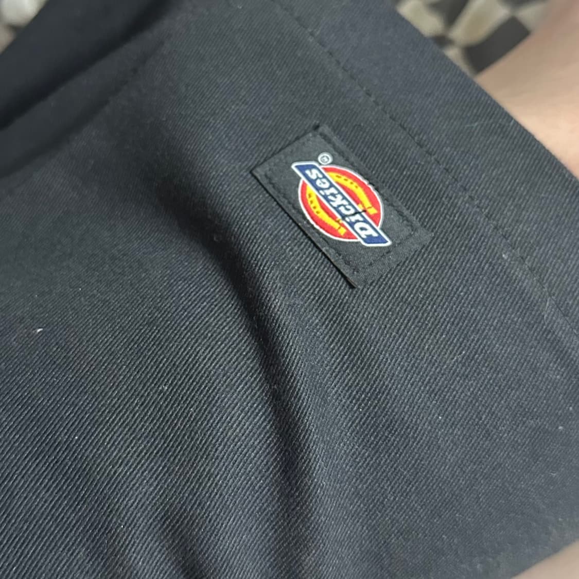 디키즈 버뮤다 하프팬츠 상품이미지6