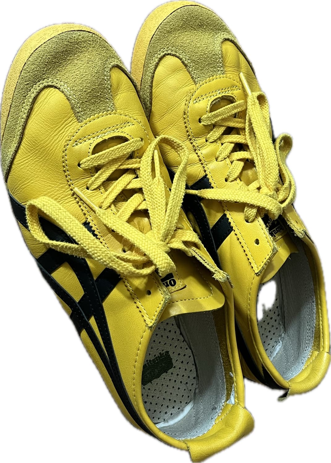 오니츠카 타이거 270 상품이미지1