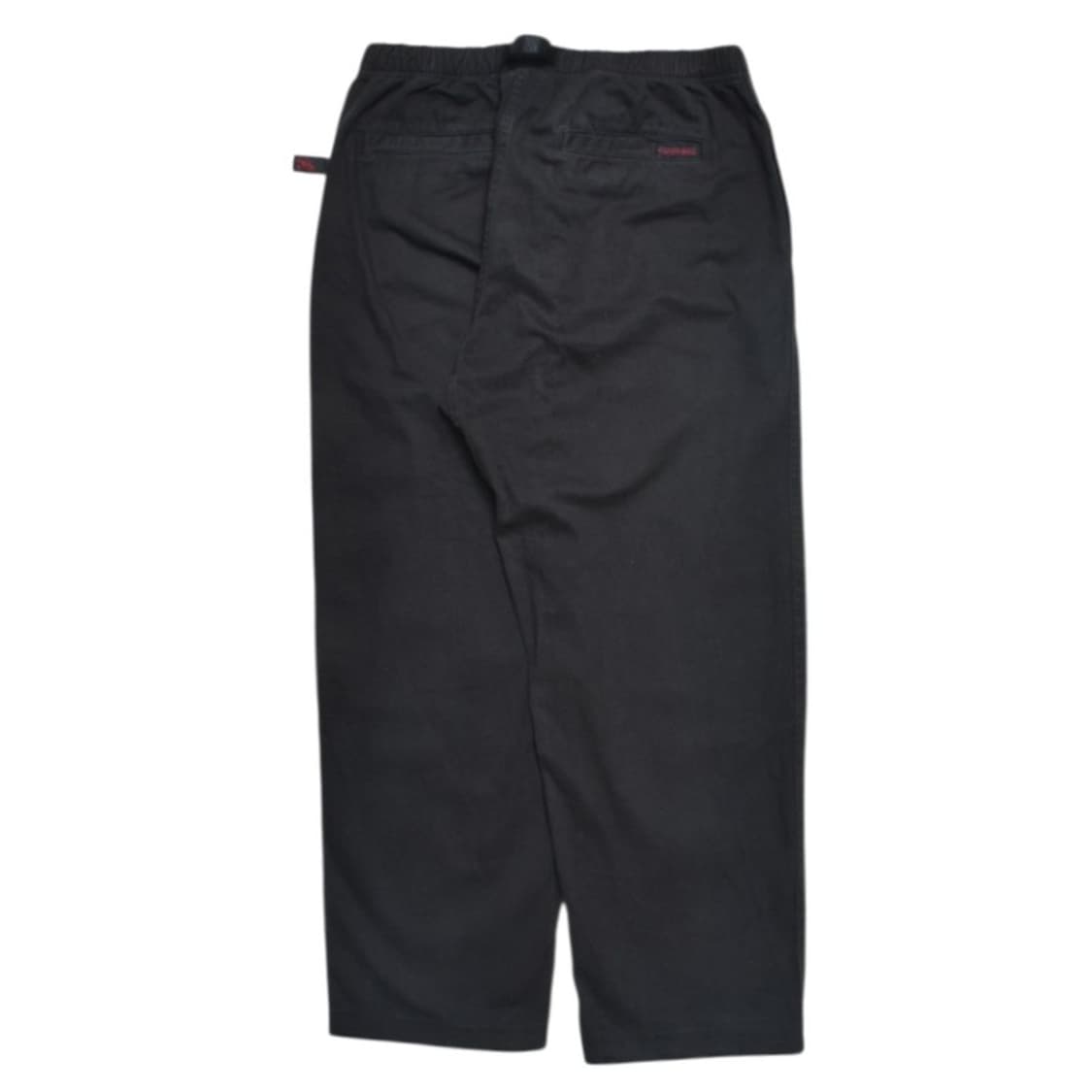 그라미치 코튼 팬츠 면바지 아시아 L 상품이미지2