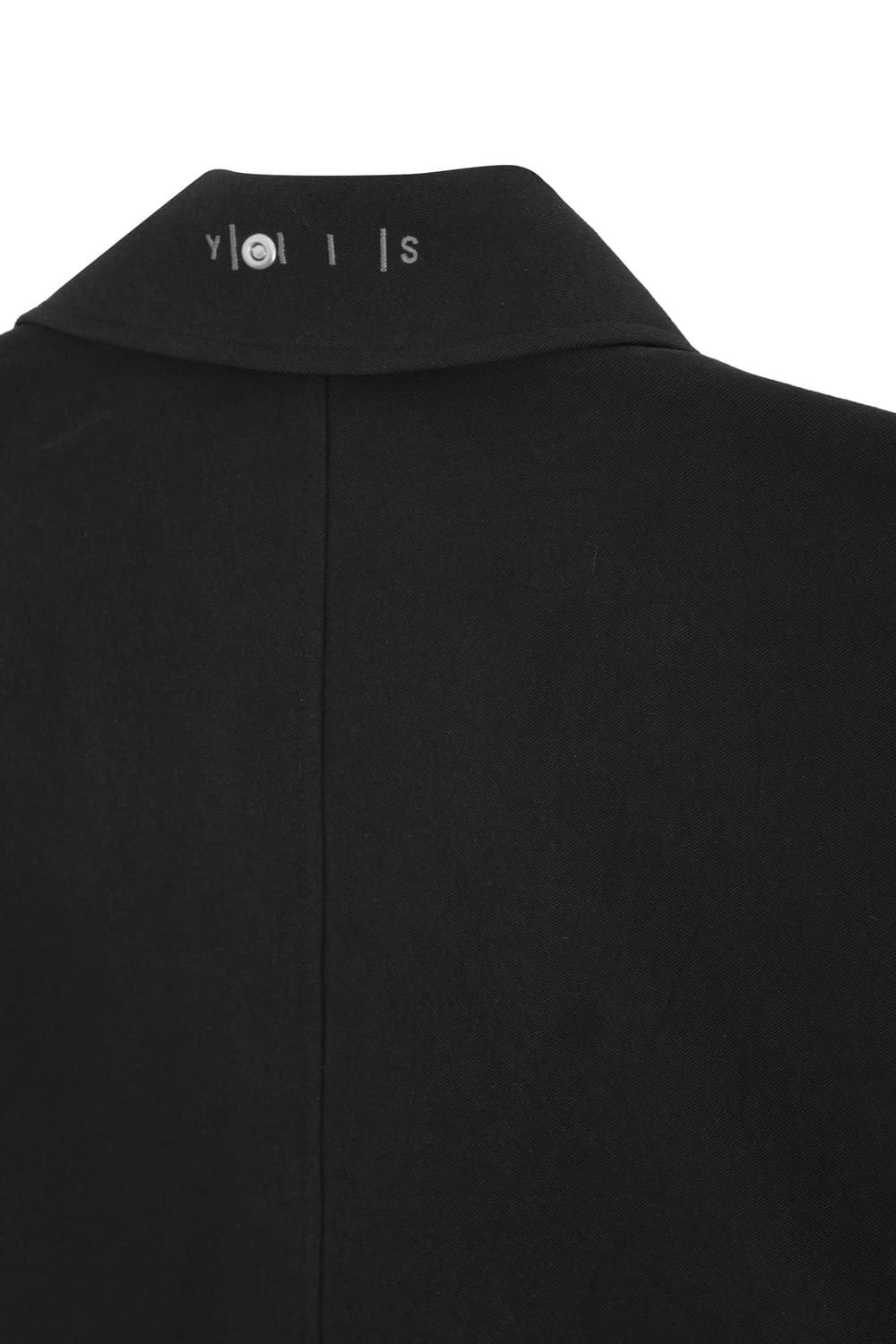 Yosuk Work Line Jacket(Black) 상품이미지4