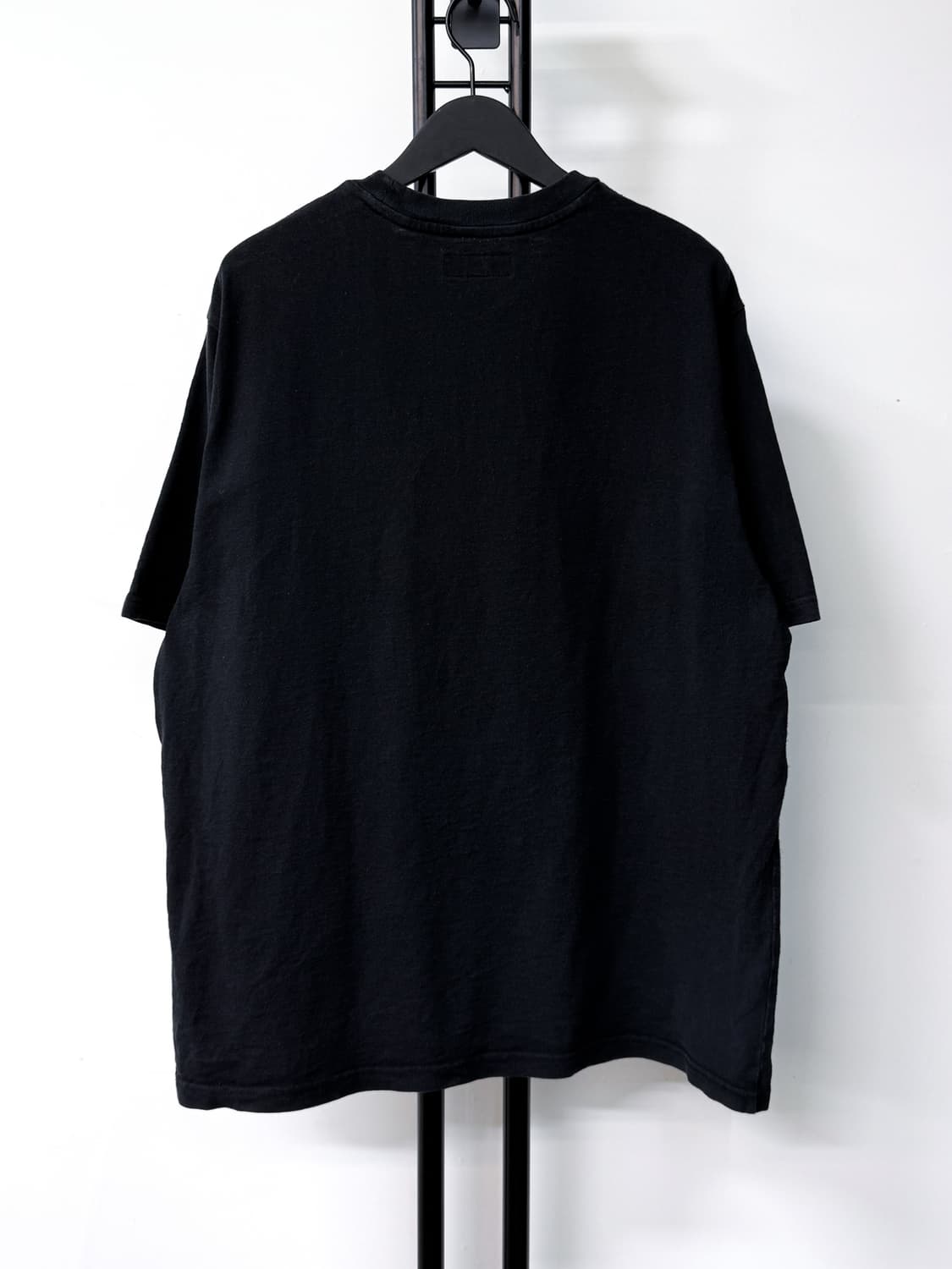 슈프림 25S/S 포켓 티셔츠  상품이미지3