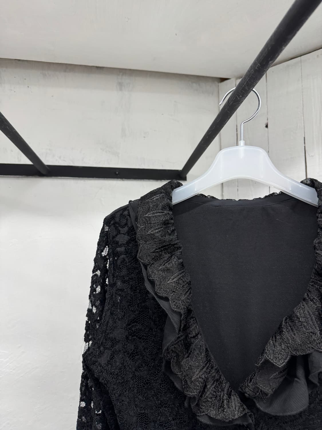 vtg jacket 상품이미지2