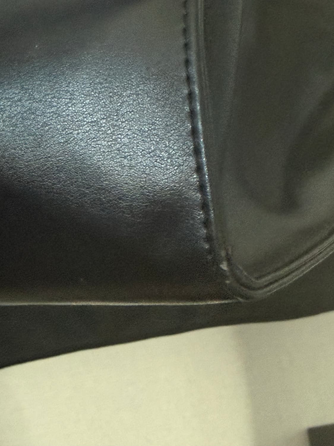 텔파 라지 쇼퍼백 상품이미지5