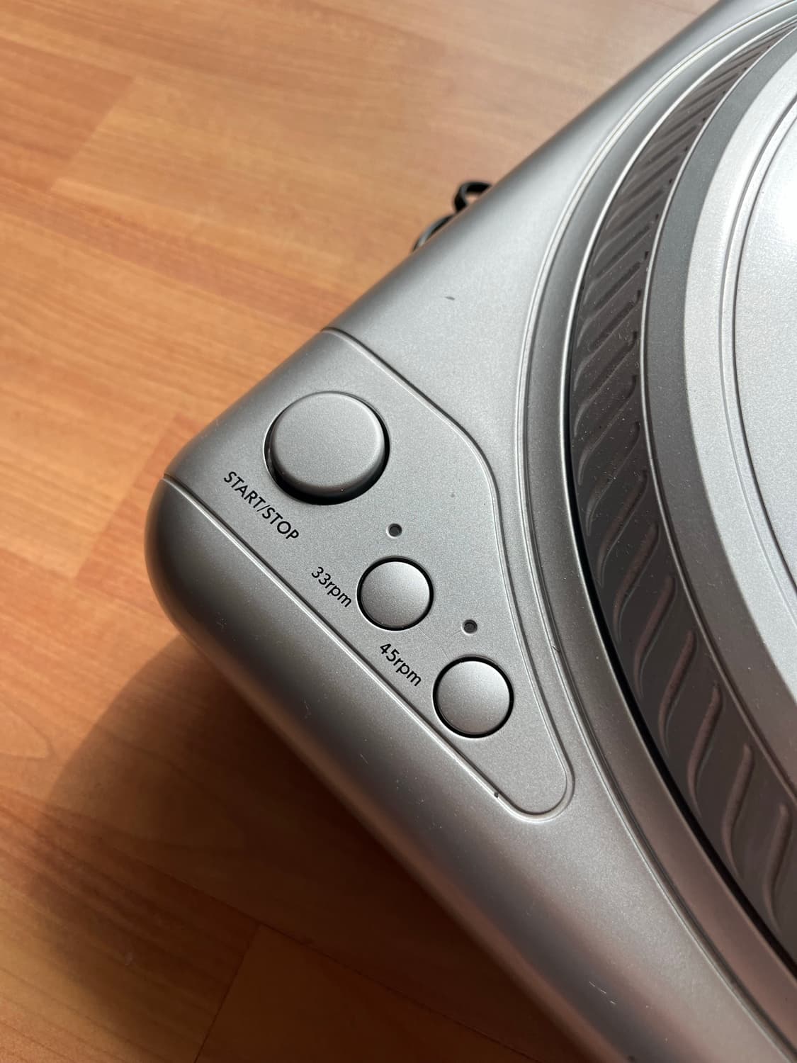 Vestax PDX-2000 상품이미지4