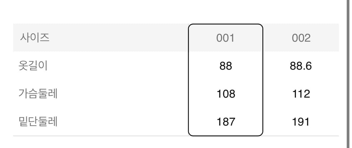 비이커 오리지널 원피스 블랙 상품이미지5
