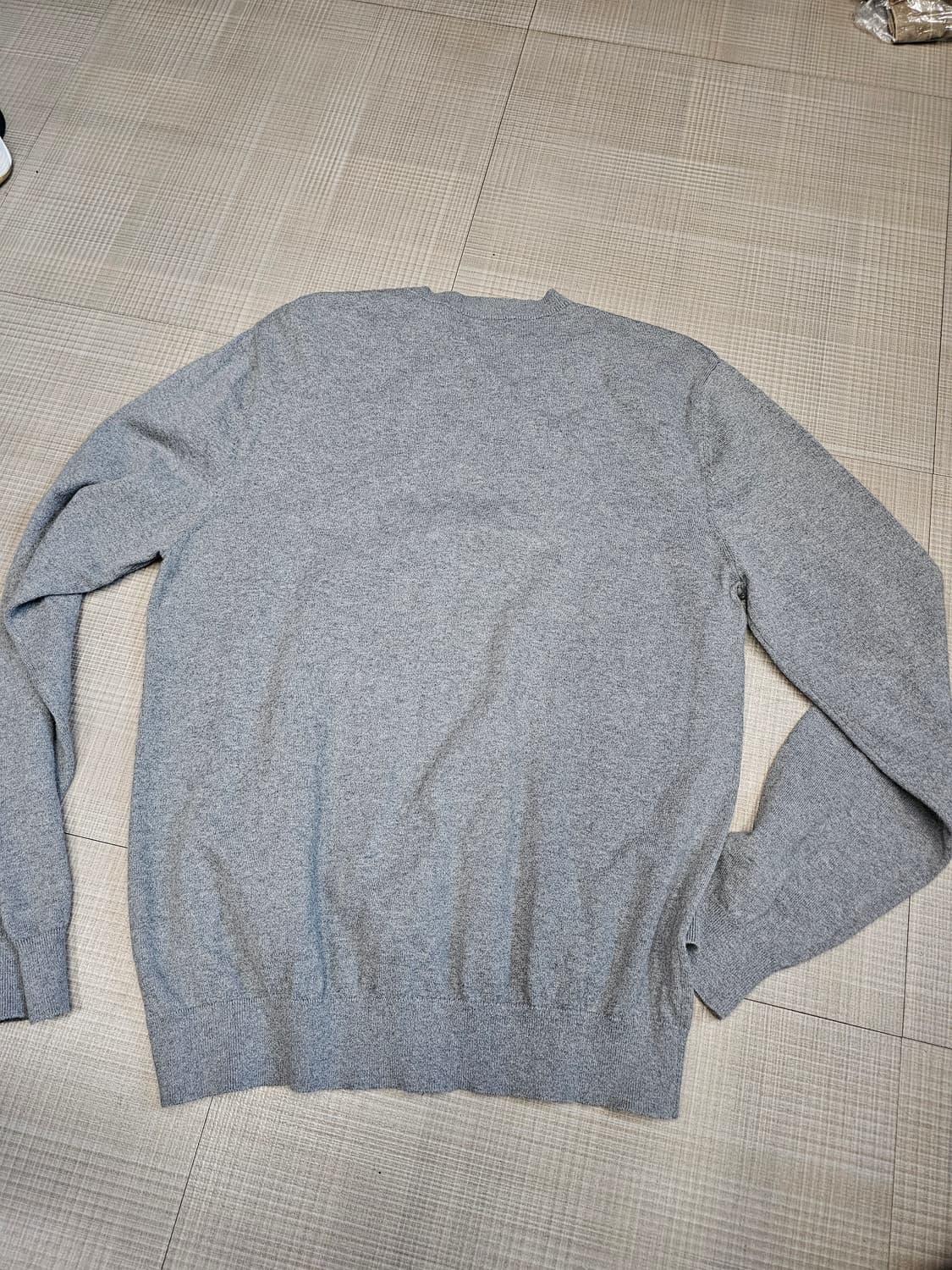 폴스미스 니트 상품이미지7