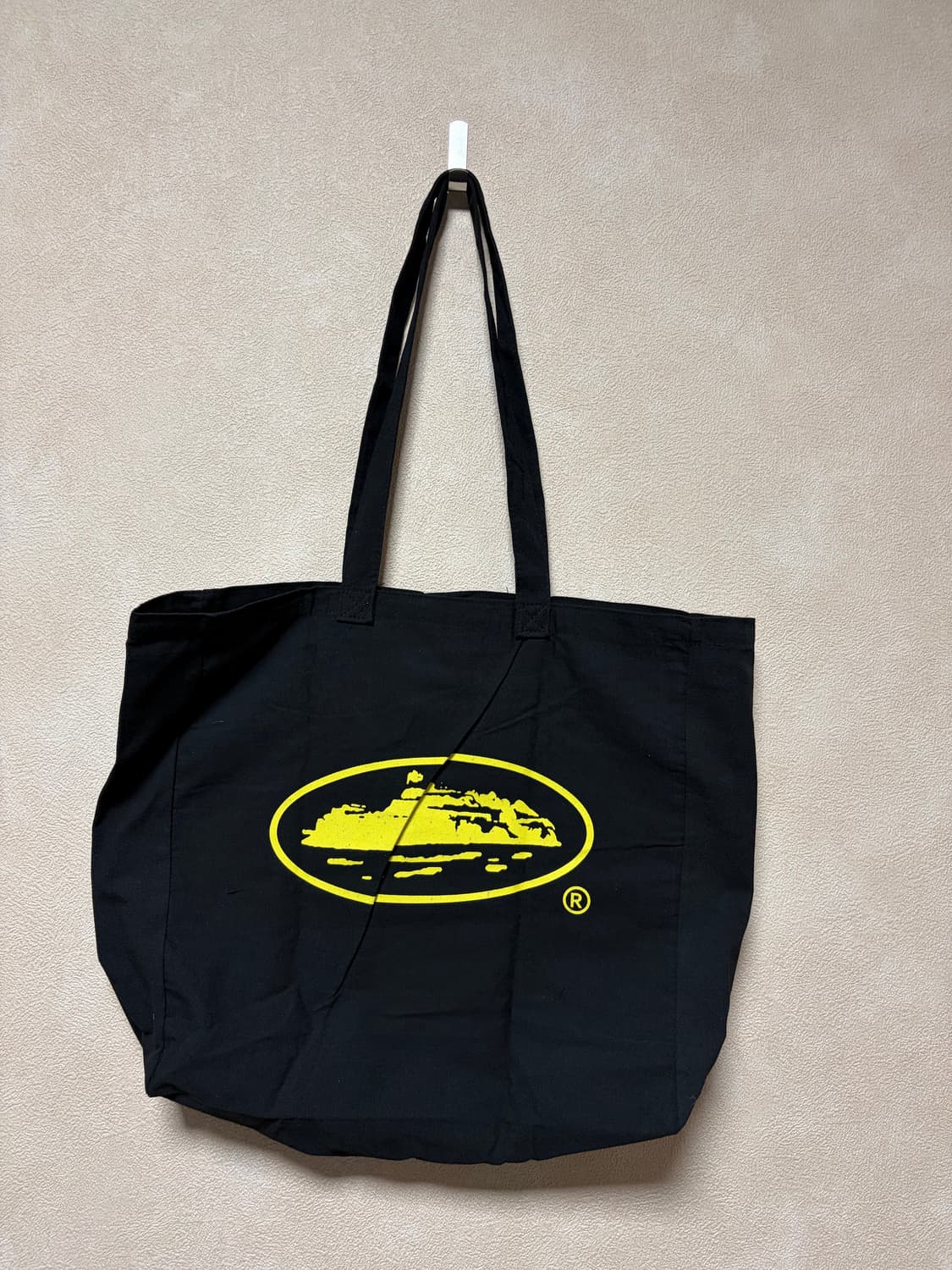 코르테이즈 에코백 상품이미지2