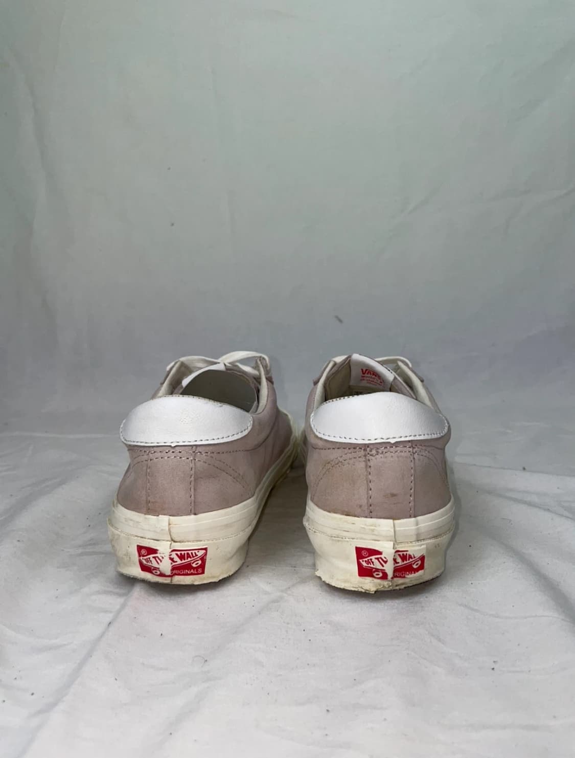 270) 반스 Og Epoch LX 상품이미지4