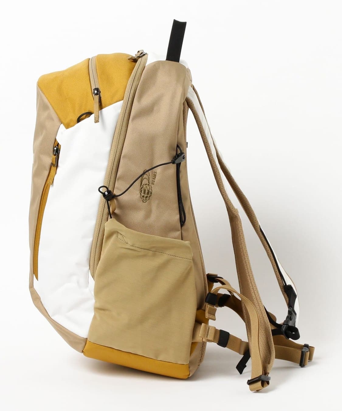 ARC'TERYX 빔스 별주 Mantis 26L Backpack 상품이미지7