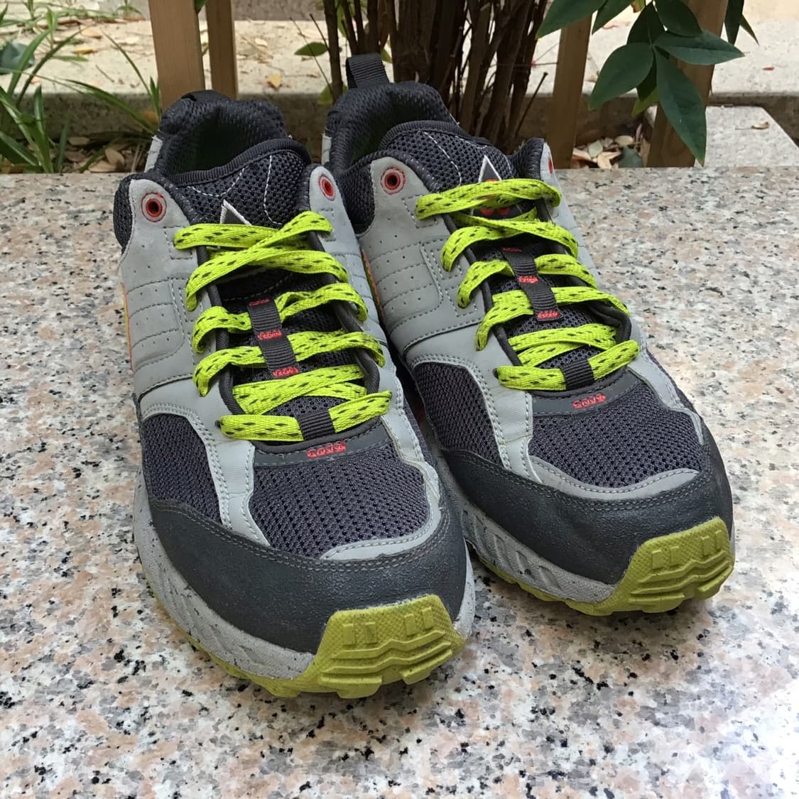[265] NIKE ACG air 아바지로 2.0  상품이미지2