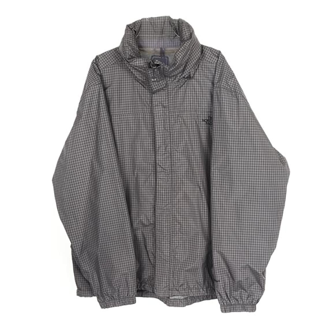 노스페이스 USA 윈드브레이커 L MAT156 상품이미지1