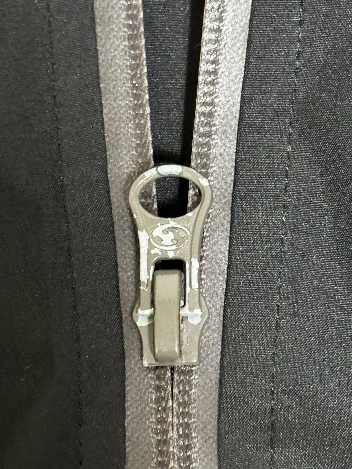 산산기어 윈드블록 1 사이즈 상품이미지2