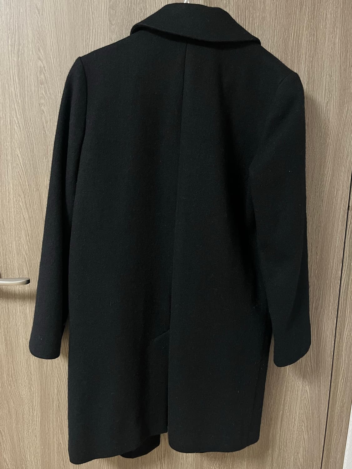 APC 코트 상품이미지2