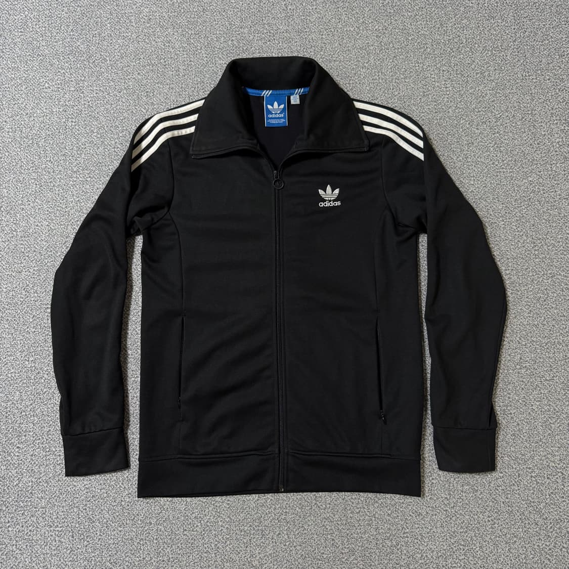 아디다스 파이어버드 져지 100 상품이미지1