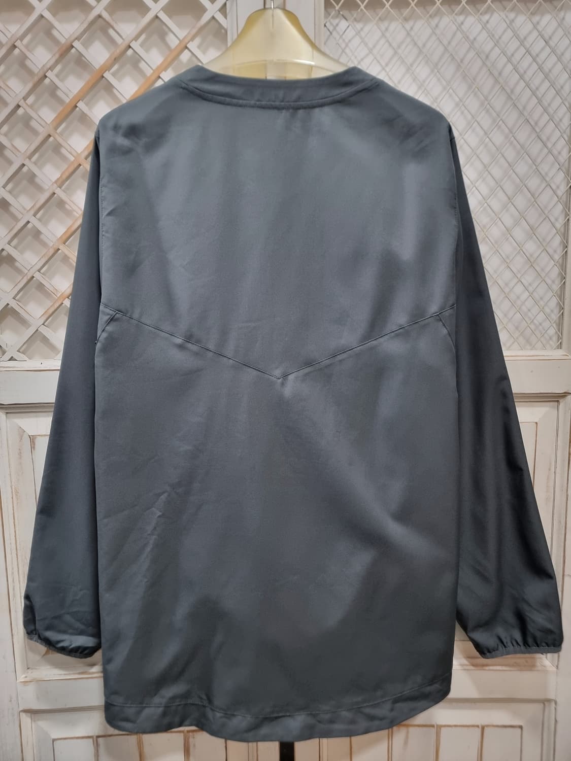 나이키 베이스볼 웜업 (C879 상품이미지2