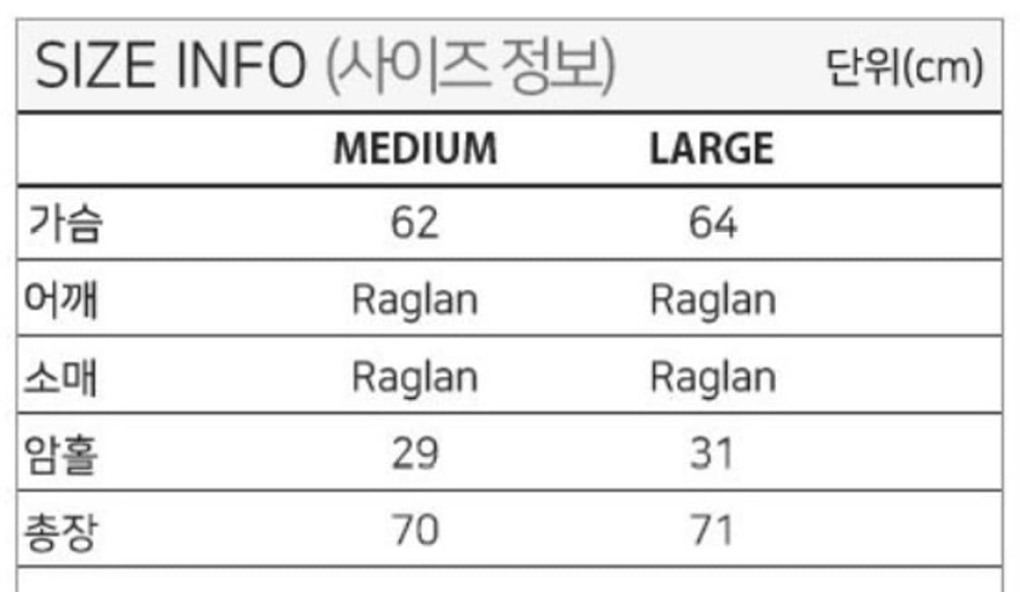 [L] 아웃스탠딩 마운틴파카(바람막이) 블랙 상품이미지5