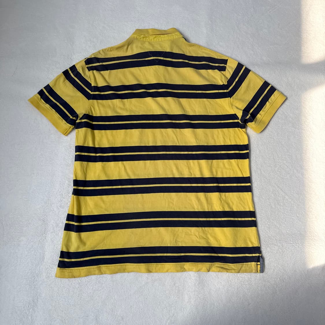 XL 타미힐피거 스프라이트 카라티 0304T 상품이미지2