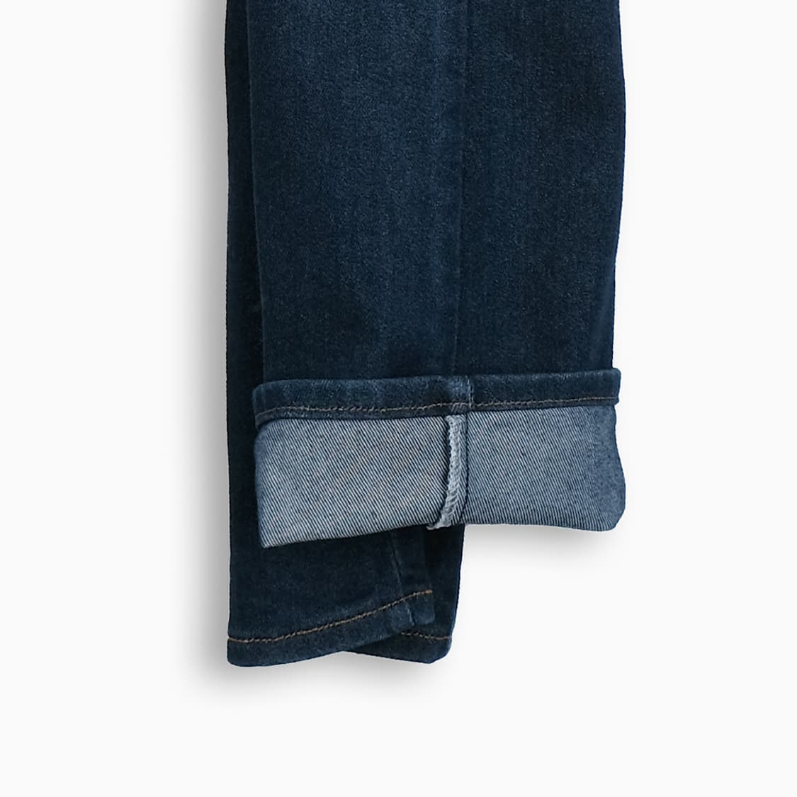 빈티지 리바이스 517 생지 31 인치 LV5173373 상품이미지7