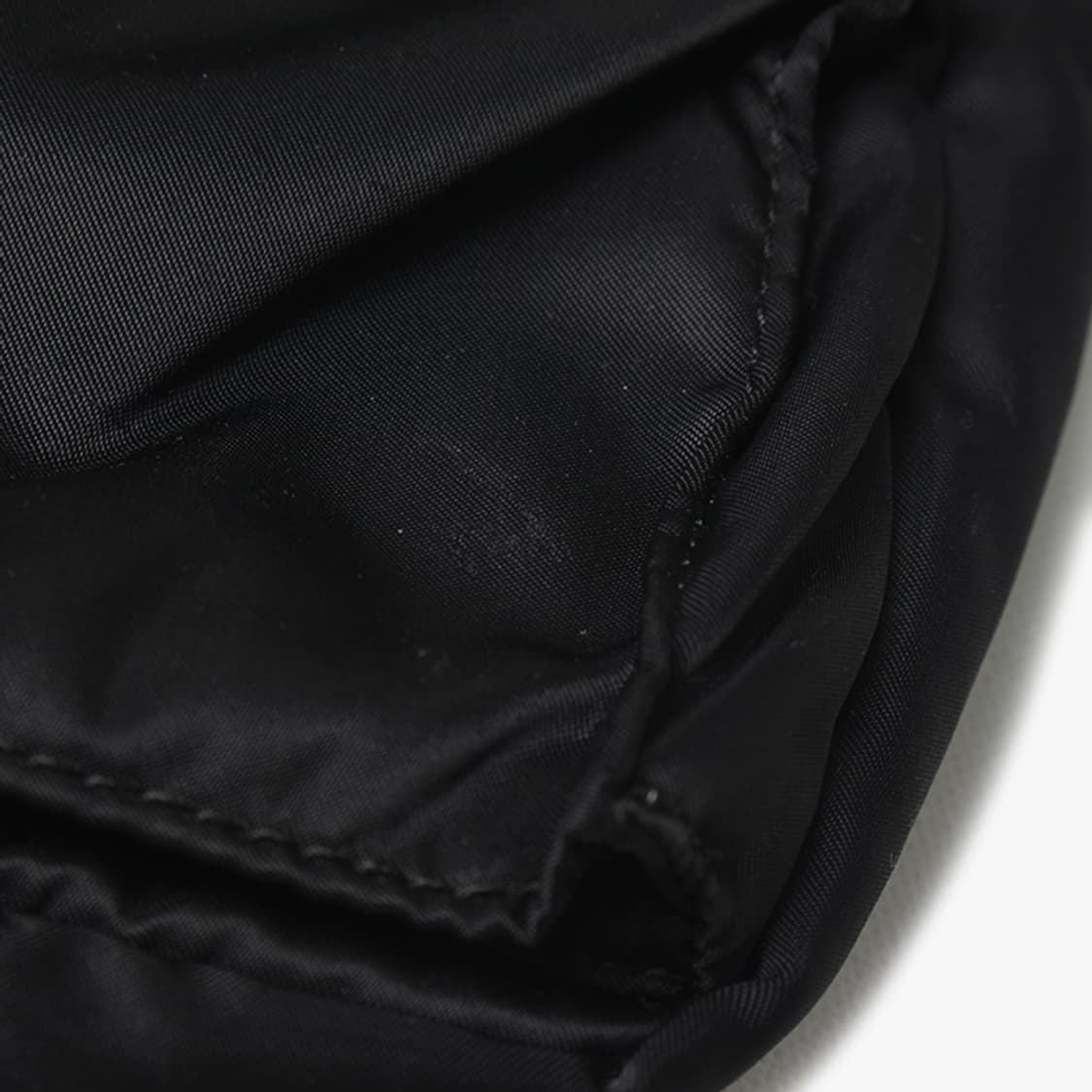  PORTER "Black Shoulder Bag" 상품이미지8