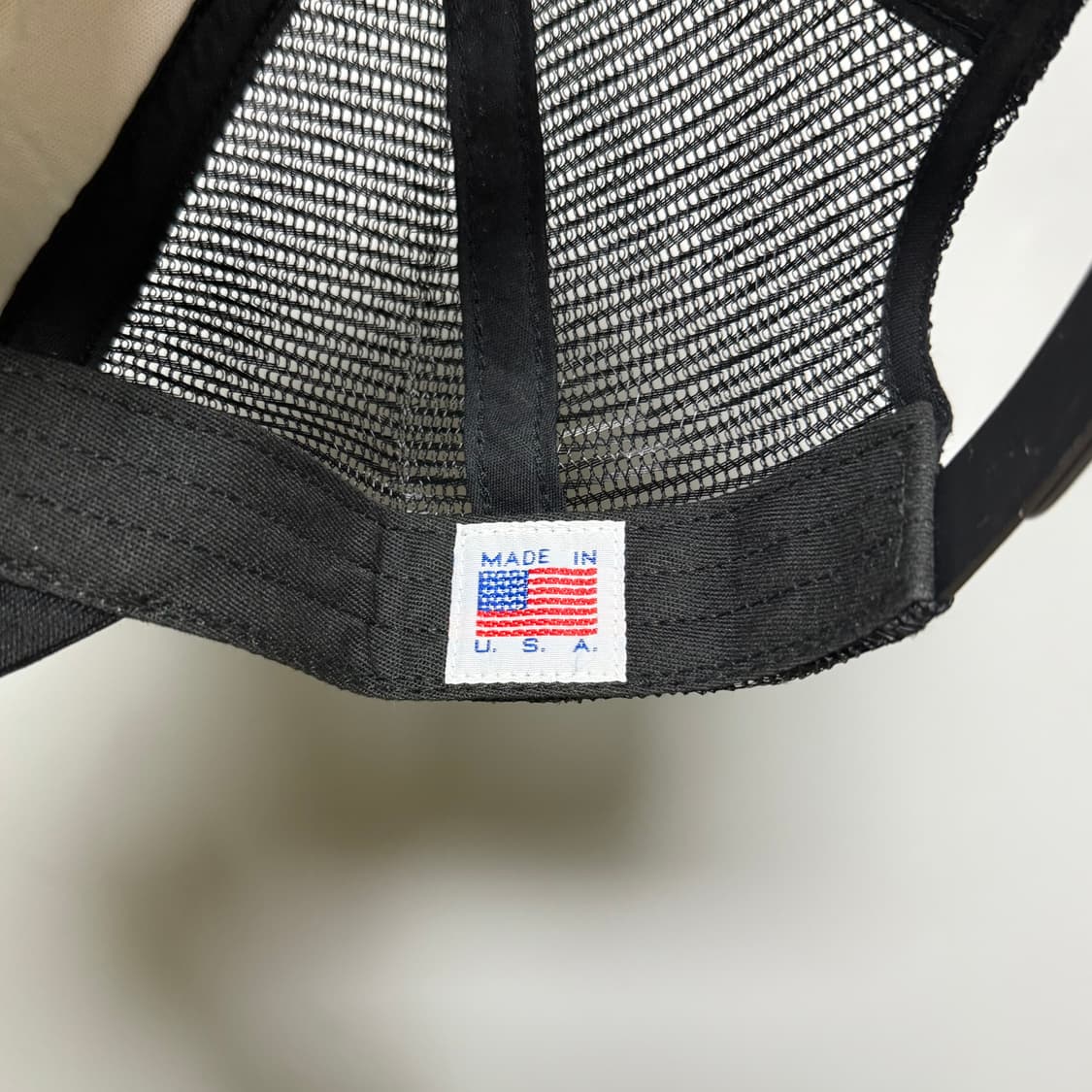 Always X Noah 올웨이즈 노아 트러커 상품이미지2