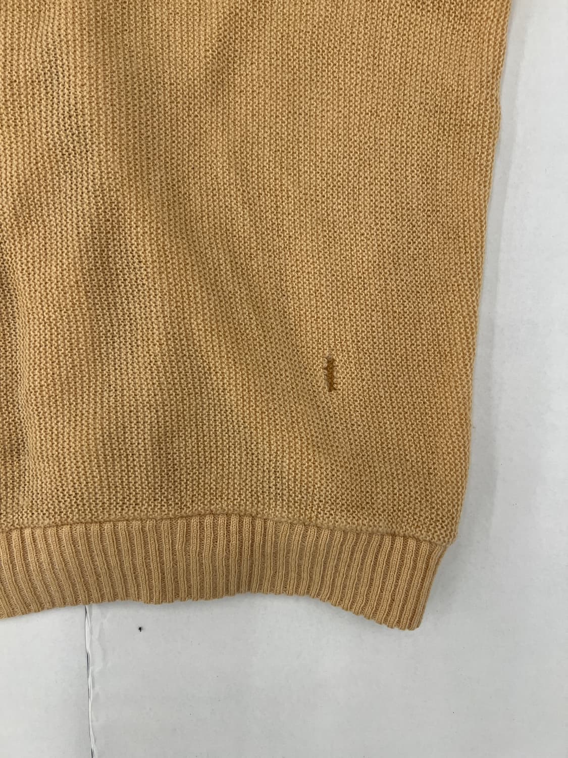 빈티지 가디건 상품이미지5