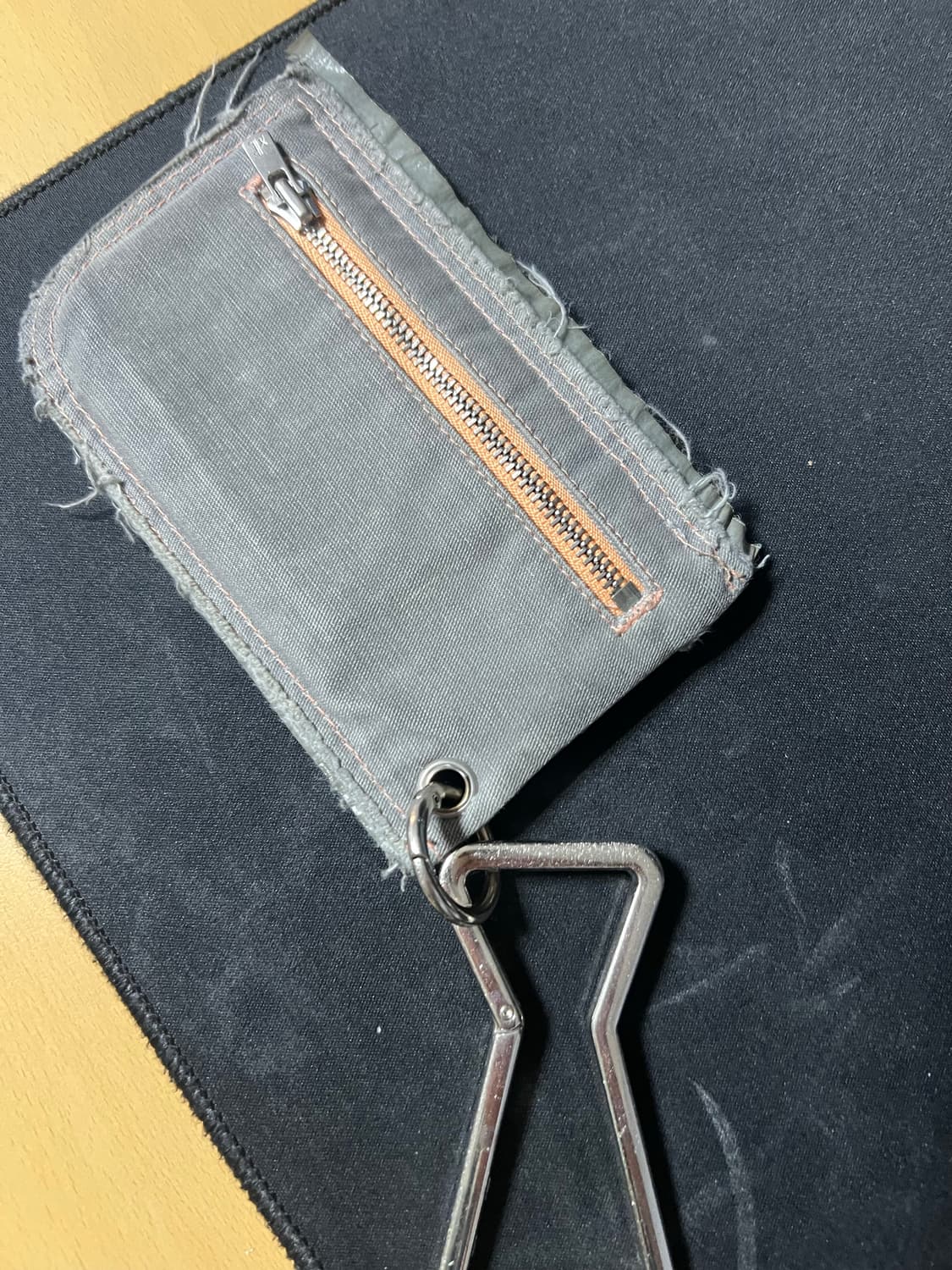 xlim ep7 지갑 상품이미지2