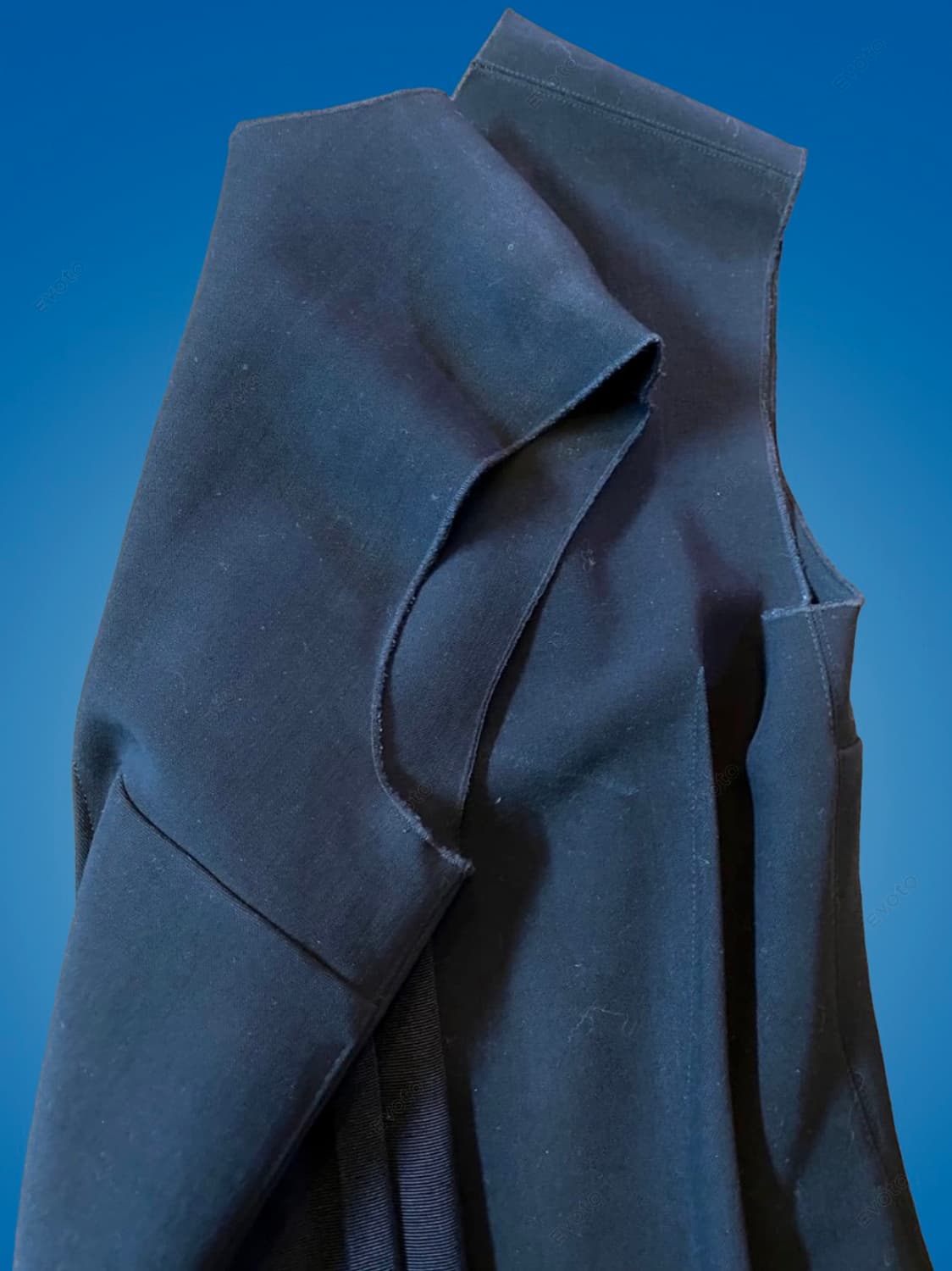 [Archive] 랑방(Lanvin) by 알버 엘바즈 2008 F/W 상품이미지7