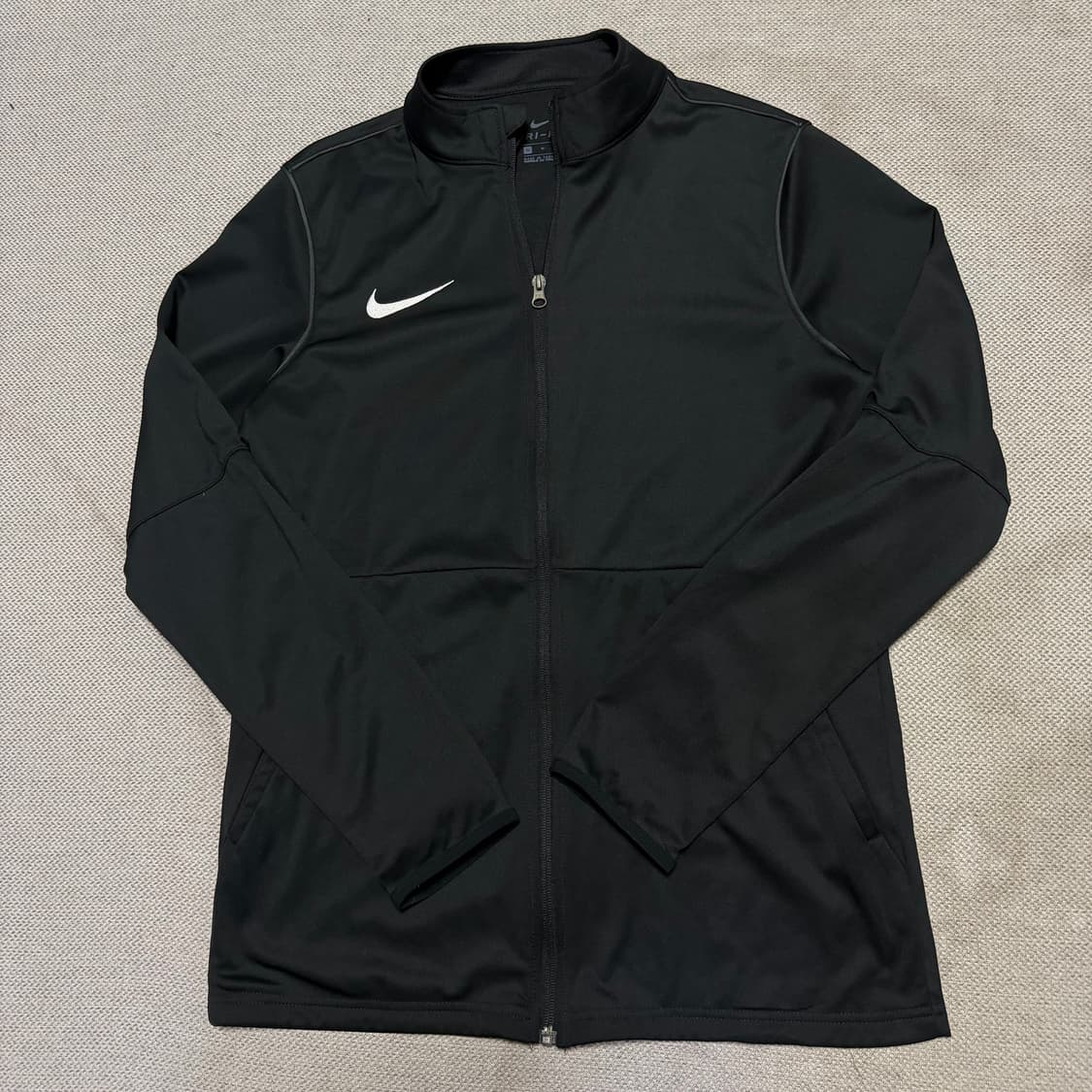 나이키 드라이핏 트랙탑 상품이미지1