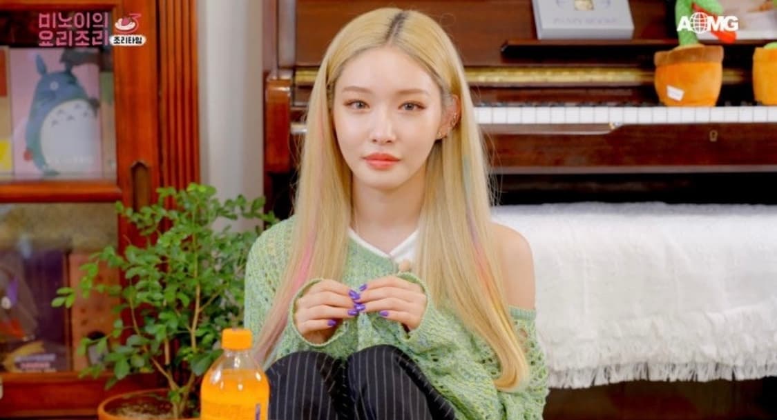 Gateless PIECE KNIT 상품이미지2