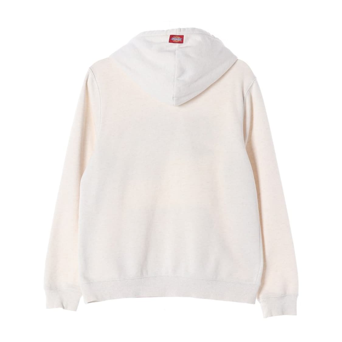 디키즈 오리지널 22 아치로고 기모 후드티 M 상품이미지2