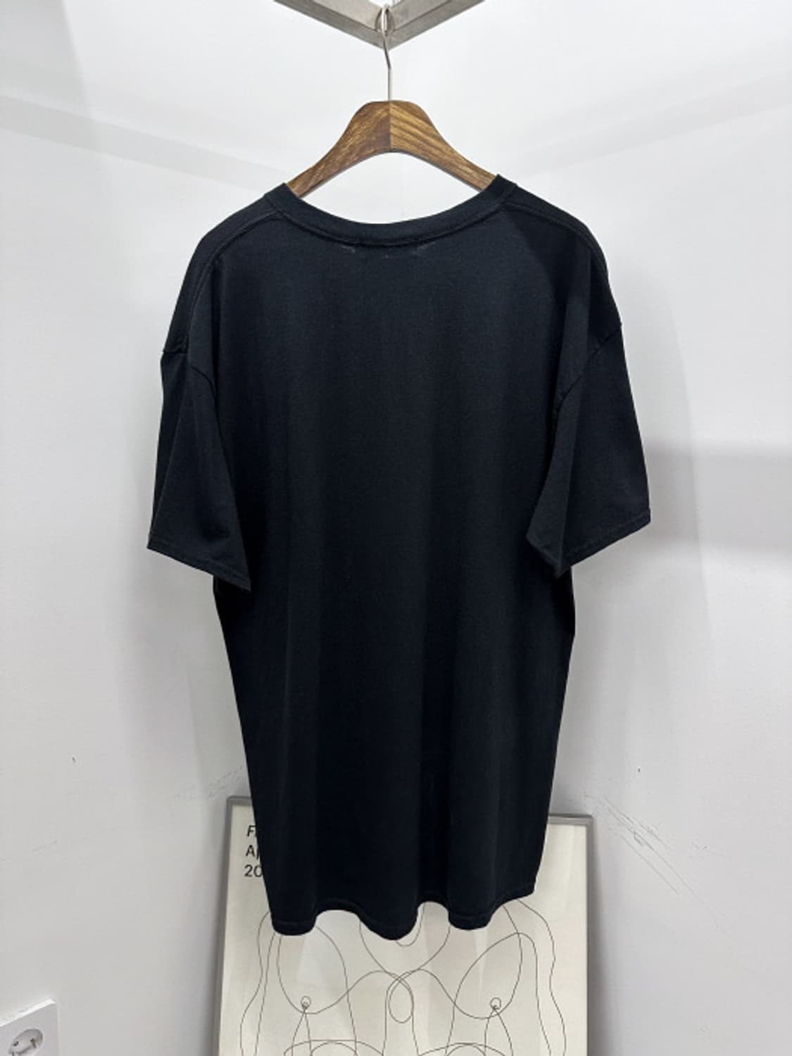 UNDER COVER (XL) 상품이미지5