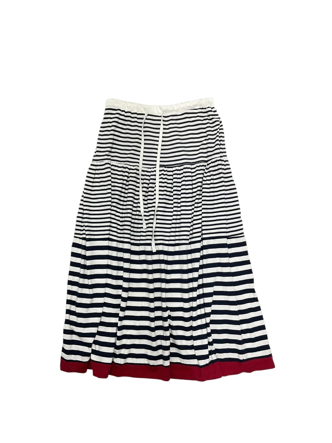 Japanvintage 상품이미지1