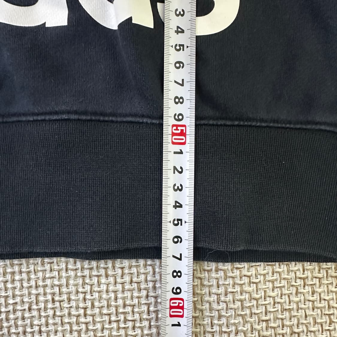 XS 아디다스 리본테일 벨리스타 후디 0424D 상품이미지6