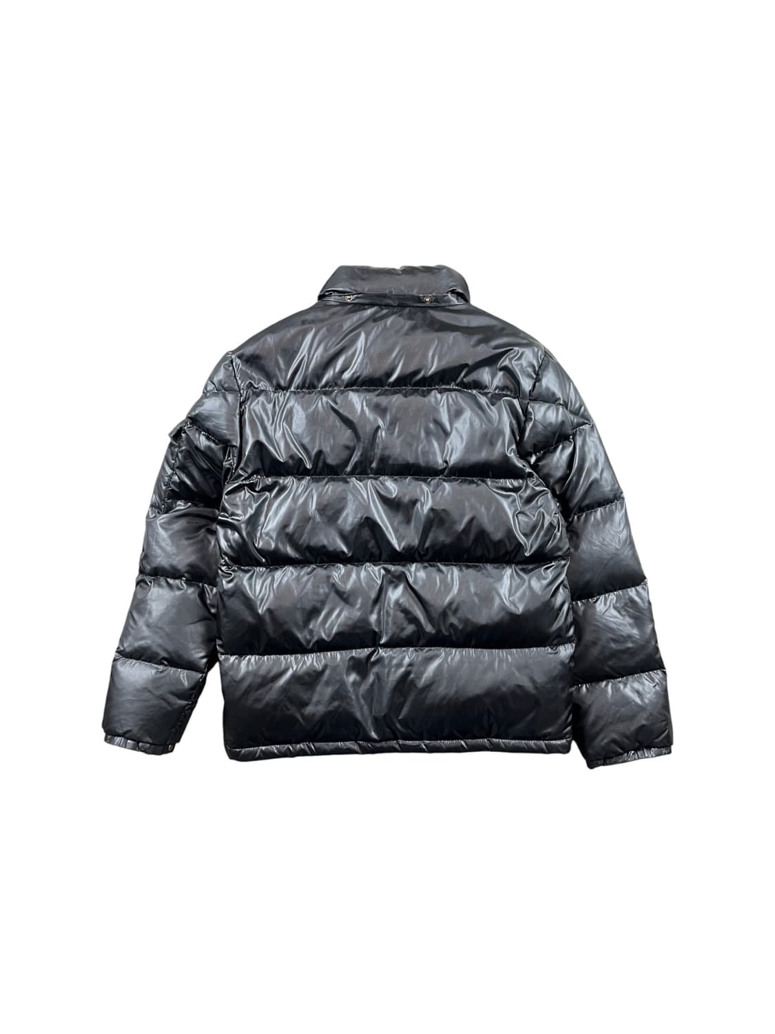 penfiled 다운 경량패딩 상품이미지5