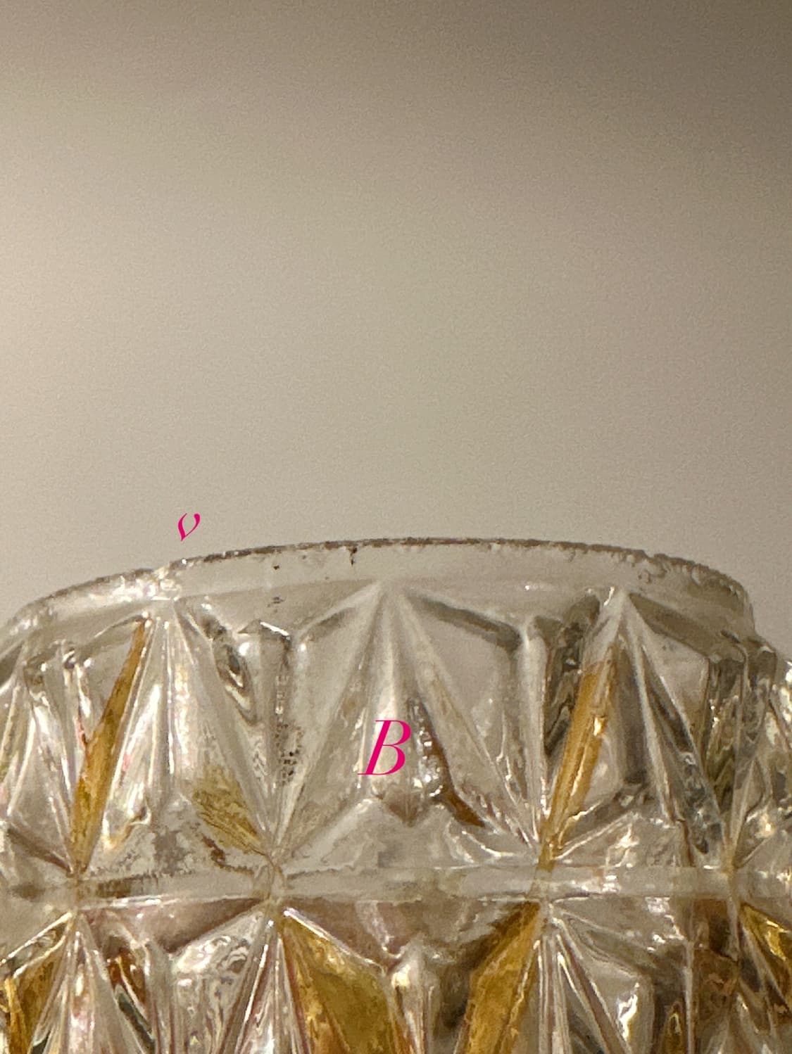 80’s 독일 GURO 빈티지 조명 테이블 미드센츄리 인테리어 스탠드 상품이미지10