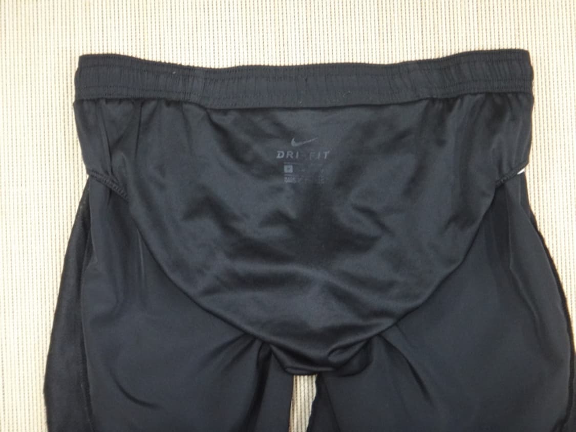 (M/80cm) 나이키 남성 챌린저 쇼츠(7) 상품이미지6