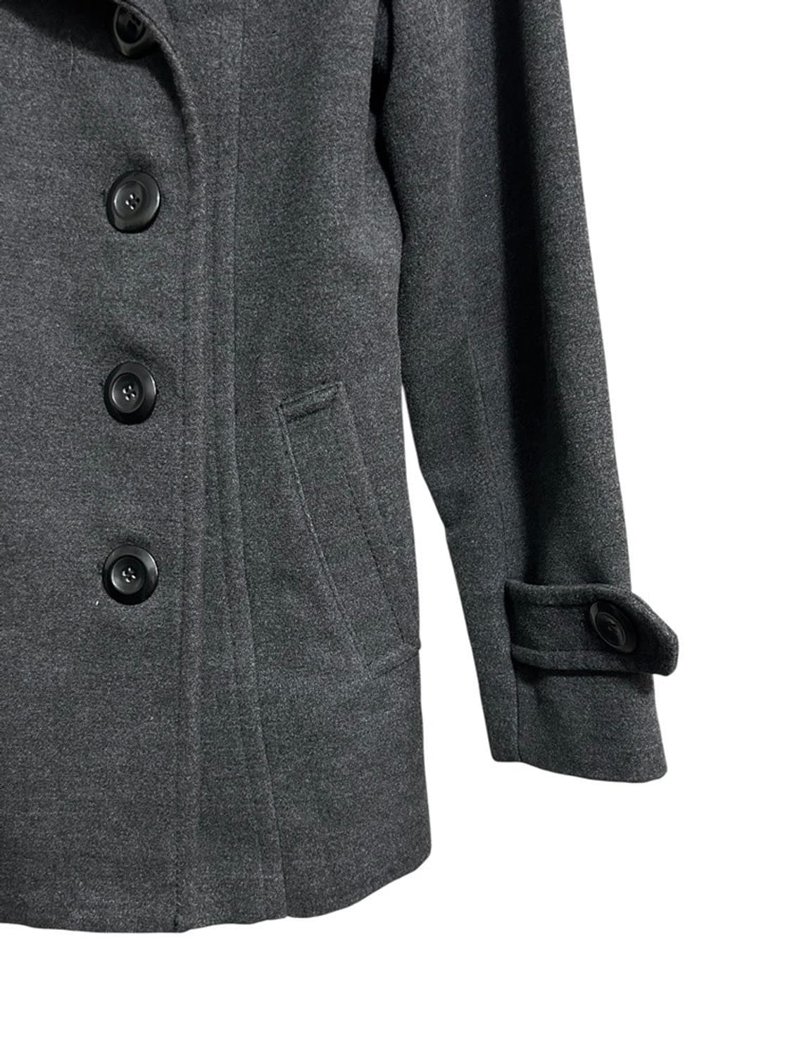 vtg jacket 상품이미지3