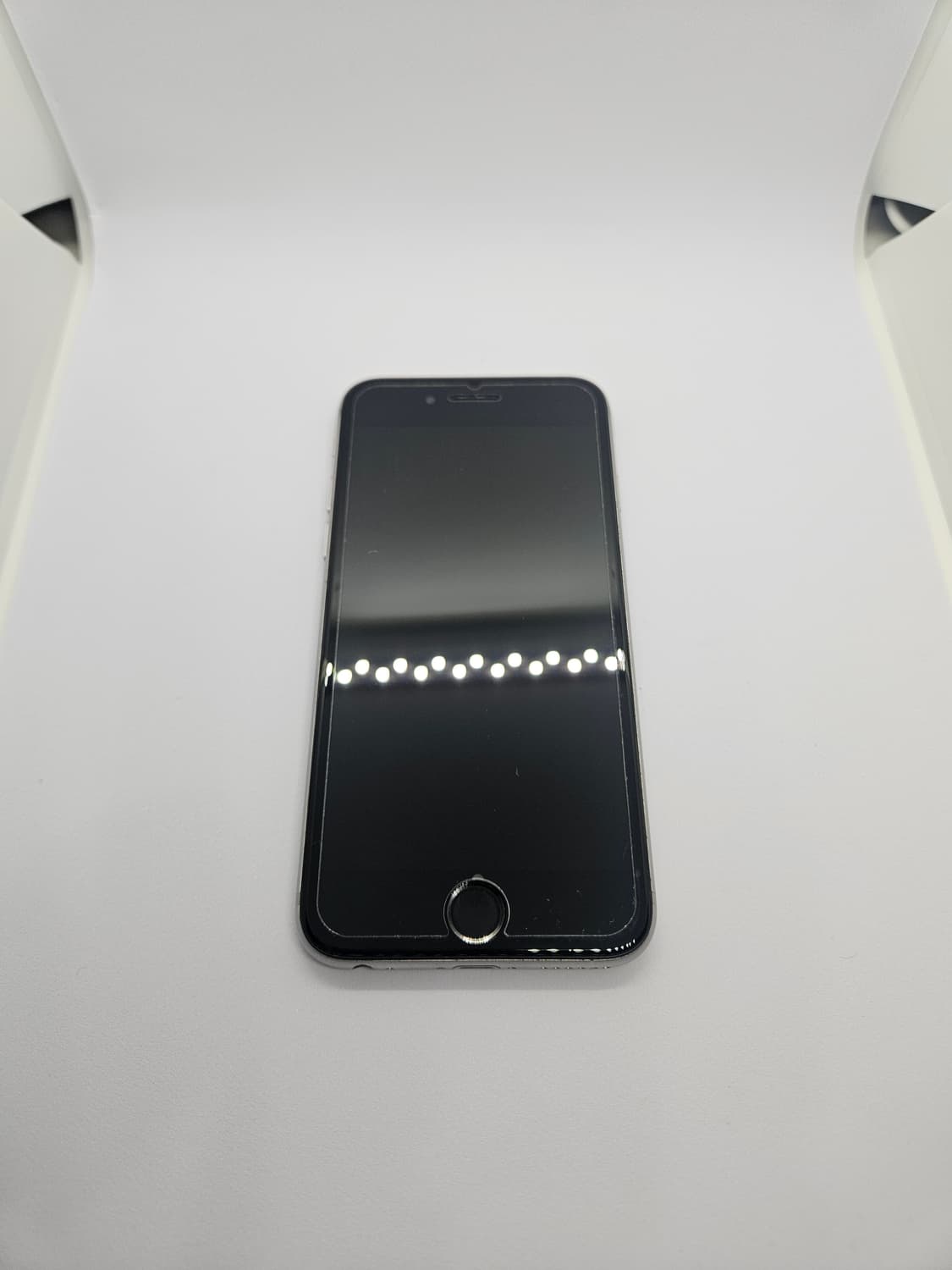 아이폰 6S 스페이스그레이 128GB 상품이미지2